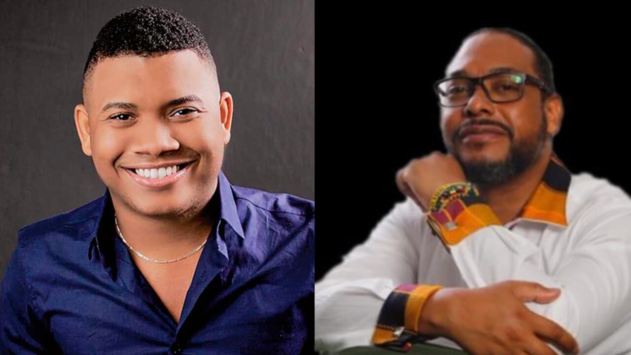 El líder social y abogado Luis Ernesto Olave anunció que demandará la curul de Miguel Polo Polo