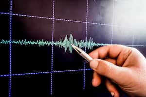 Colombia enfrenta temblores este lunes 22 de enero. La información actualizada sobre el epicentro y la magnitud de los sismos es esencial para entender la situación.