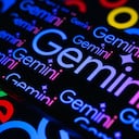 Gemini es la inteligencia artificial de Google.
