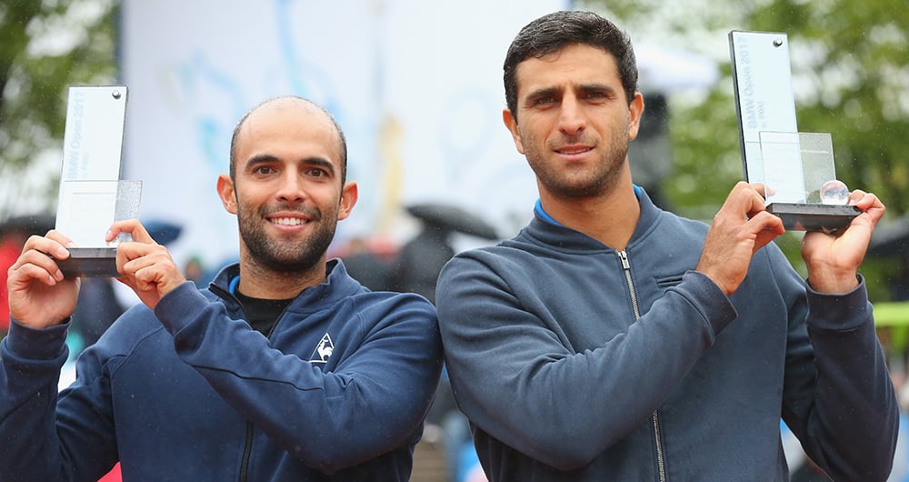 Adiós a la dupla exitosa_11