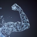 Un grupo de investigadores incorporaron una molécula modificada a unos ratones y los resultados podrían mejorar los índices de obesidad en las personas. Foto: Getty Images