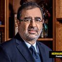 Hernando José Gómez es el nuevo presidente de Asobancaria. Foto: Archivo Semana.