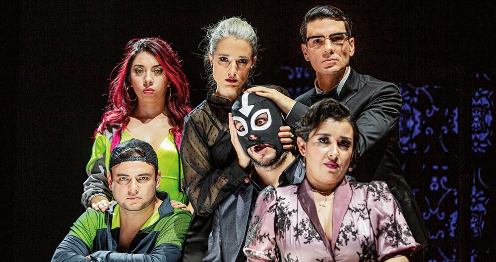 Teatro Mayor: ¡presente!_5