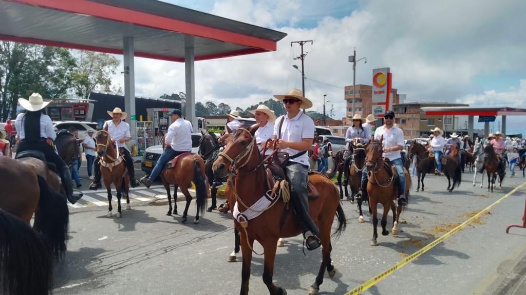 Los recursos que se recaudan benefician a niños de bajos recursos económicos de la ciudad