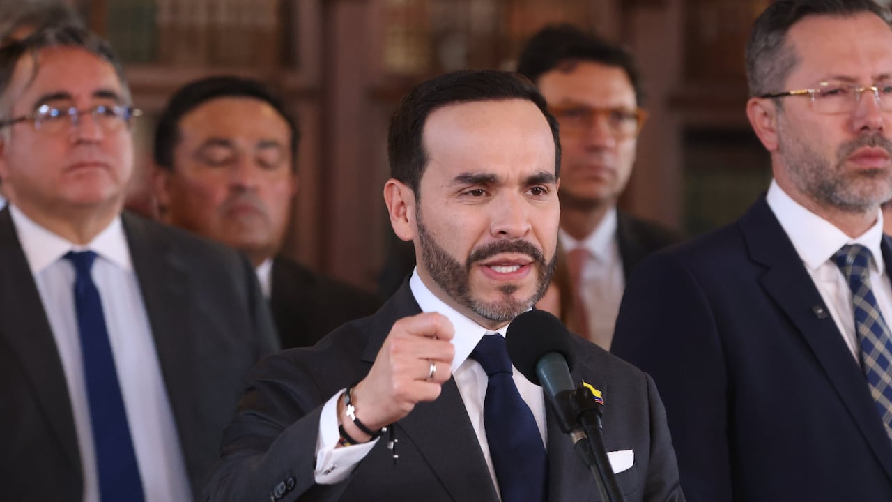 Solidaridad empresarial: nuevas empresas se suman a la campaña de donaciones para los damnificados por el terremoto, 19 de agosto de 2026.