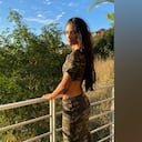 Instagram @brendimanche