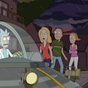La séptima temporada de Rick and Morty ya tiene fecha de estreno. (Colprensa-HBO).