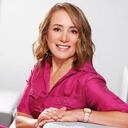 “En esto se vale todo. Se vale llorar. Se vale estar triste. La fe en Dios es lo que nos tiene parados”.