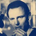 ‘Schindler's List’ (1993). Oskar Schindler, un empresario alemán, salvó la vida de alrededor de 1.100 judíos polacos durante la Segunda Guerra Mundial. La película de Steven Spielberg es un hito cinematográfico que enciende una pequeña luz a uno de los capítulos más oscuros de la historia humana.