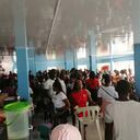 Más de 300 familias de Chocó salieron de sus hogares por presencia de grupos criminales