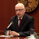 El Banco de la República tomó una nueva decisión de política monetaria.