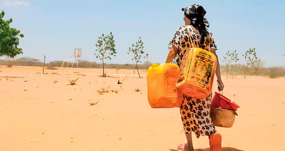 Olmedo, con el agua al cuello_7