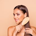 Trucos para acelerar el crecimiento el cabello.