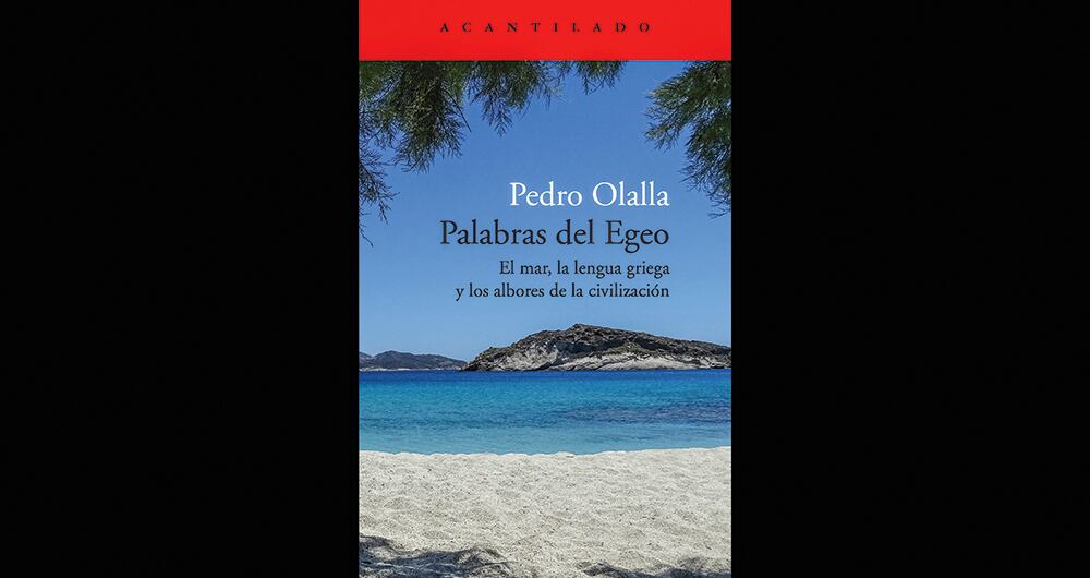 Cortesía: Acantilado