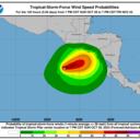 La Asamblea Legislativa convocó a una sesión extraordinaria en la noche del domingo para aprobar, con 75 votos a favor, la petición del presidente Nayib Bukele, de decretar el estado preventivo en virtud de que "el riesgo se ha vuelto generalizado" en todo el país.