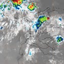 Lluvias en Bogotá y Colombia: habrá varios meses bajo agua; autoridades lanzan alerta