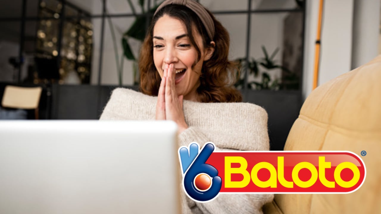 La expectativa por el premio mayor acompañó el sorteo de este miércoles.