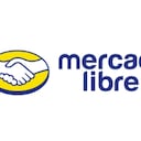 La nueva campaña está acompañada por una imagen renovada del logotipo de MercadoLibre.