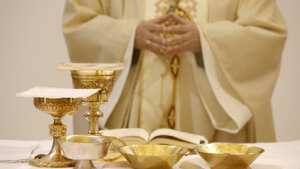 El episodio ocurrió el 5 de marzo y está sujeto a una nueva investigación (imagen de referencia).