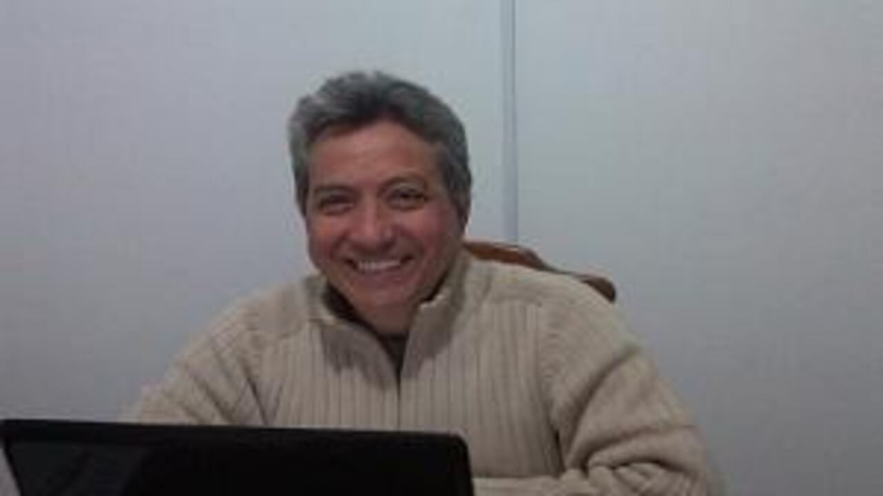 FinanzasPersonales.com.co
