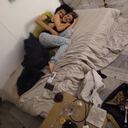 En redes sociales han publicado imágenes de la congresista Susana Boreal donde afirman que Guzmán es su pareja sentimental.