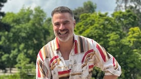Roberto Manrique