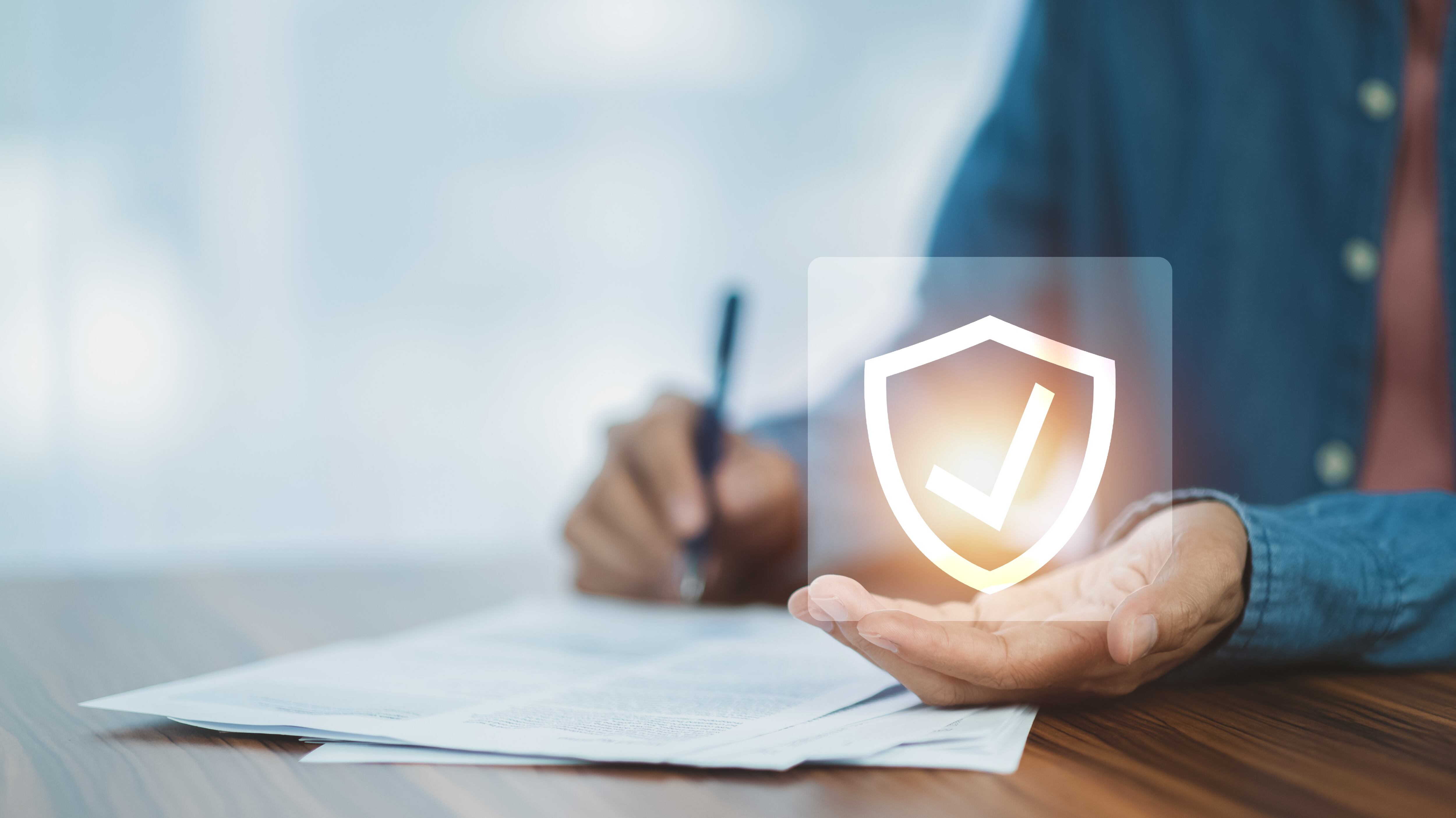 Especial Seguros, Solunion