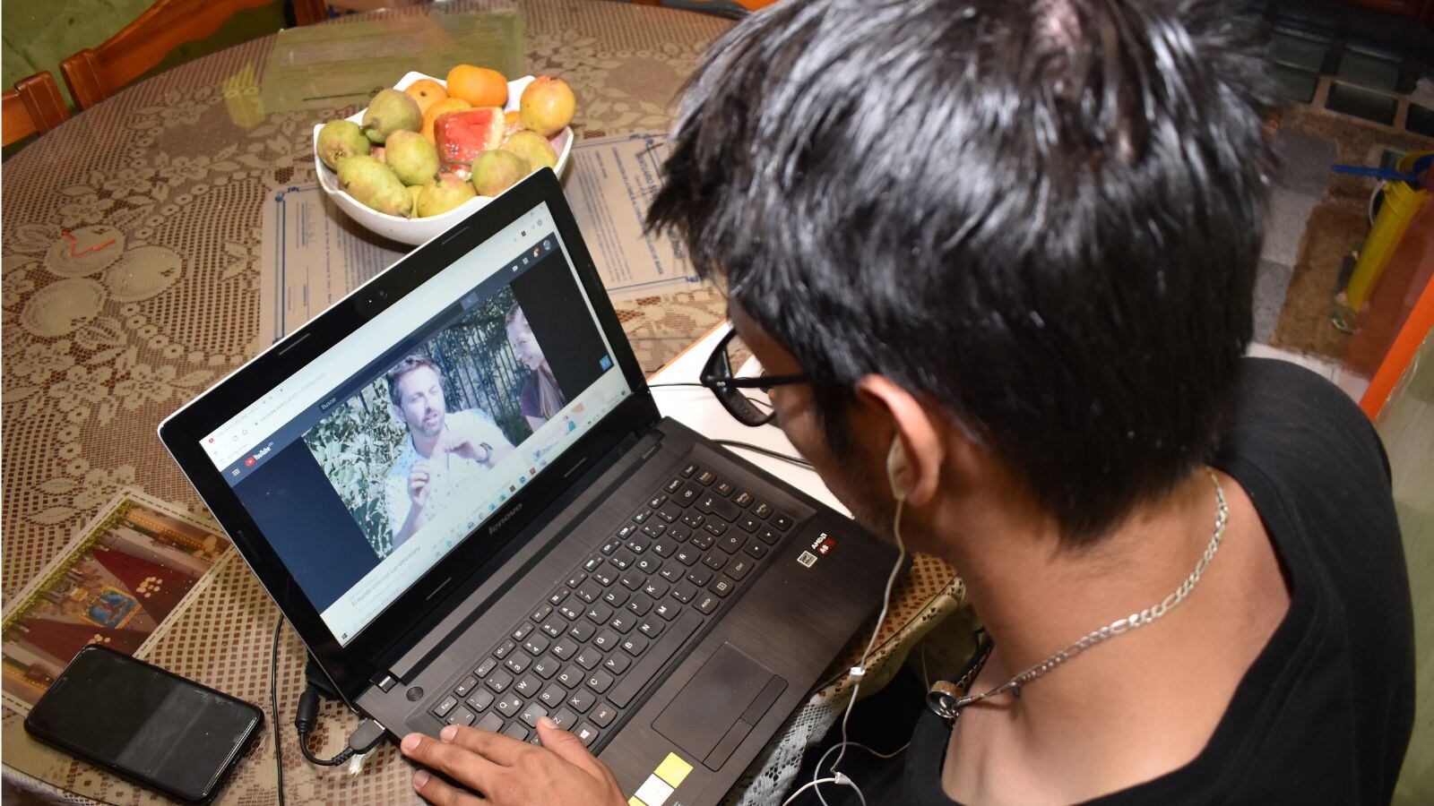 Cada vez más, millones de personas escogen el teletrabajo como una opción laboral que les permite optimizar su tiempo y mejorar el ingreso.