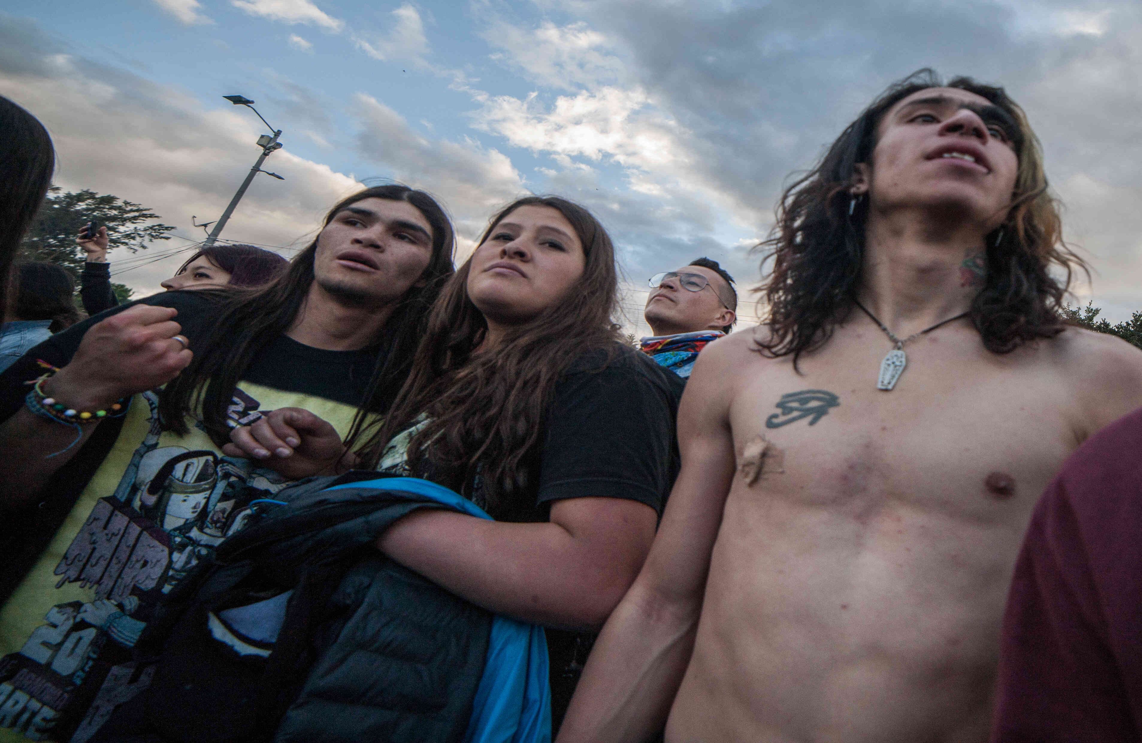 Foto Nathalia Angarita