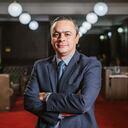 Juan Camilo Restrepo fue designado como nuevo alto comisionado para la paz