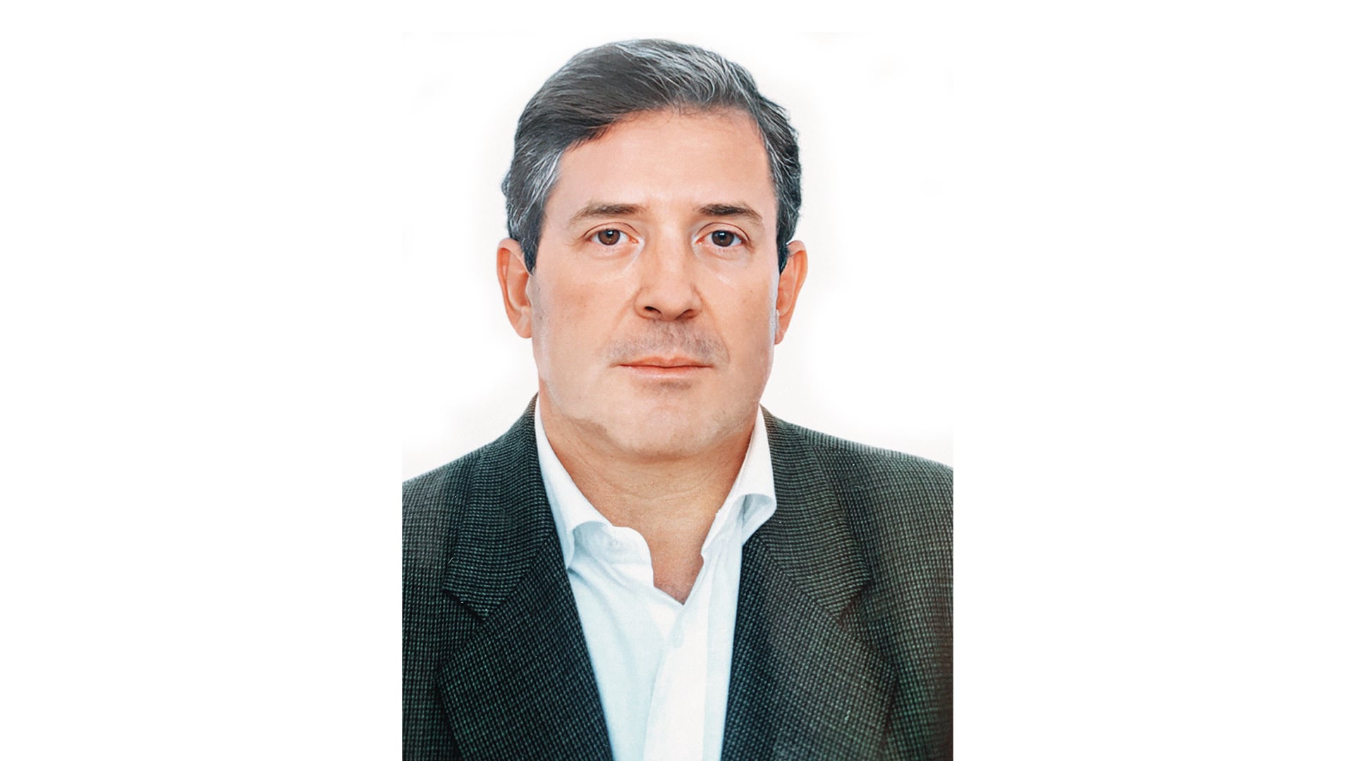 NO USAR, USO EXCLUSIVO MEJOR COLOMBIA, Especial Eje Cafetero, Radiografía Turismo