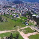 Se espera que a mediados de julio se amplíe la oferta de vivienda en Duitama Boyacá