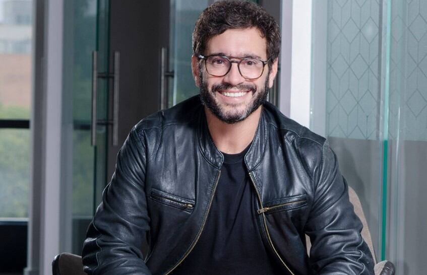 Guido Becher, Head Global de Rappi Travel habló con Semana de los planes de negocio que tienen en el país