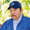 Ortega es presidente desde 2007 y bajo su régimen ha vivido graves polémicas, no solo por persecución política, sino también por acusaciones de abuso sexual.
