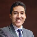 Luis f. mejía Director de Fedesarrollo