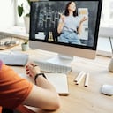 La convocatoria estará abierta hasta el próximo 25 de julio.