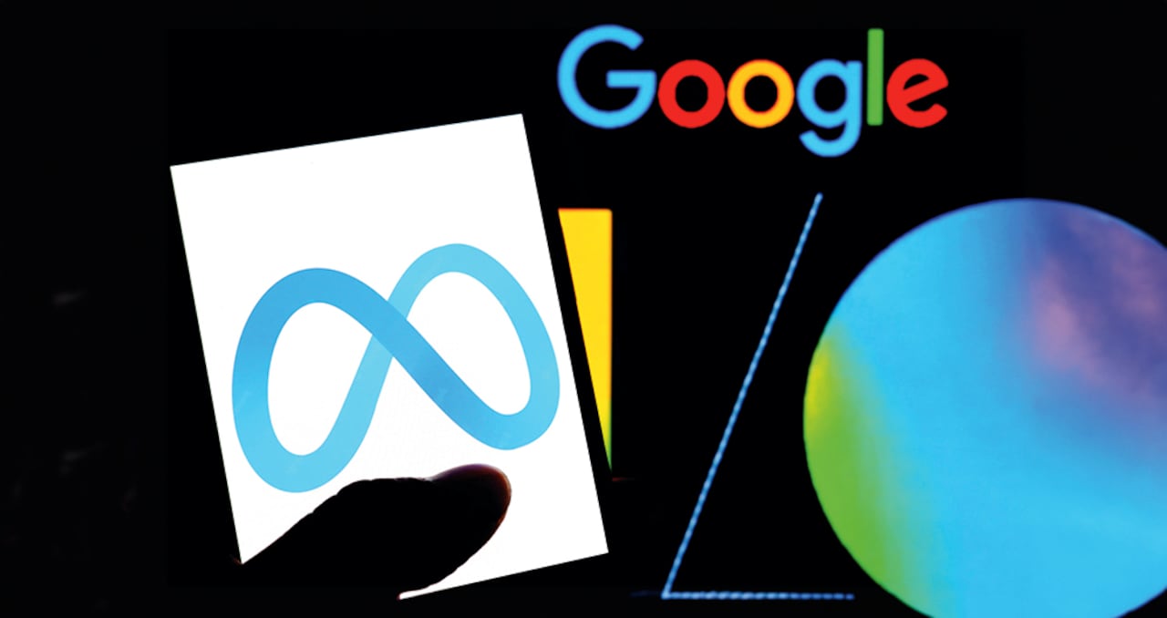 A juicio de las empresas de telecomunicaciones, las grandes tecnológicas “están monetizando la fiesta a partir de nuestra infraestructura digital”. La pelea ya es global.