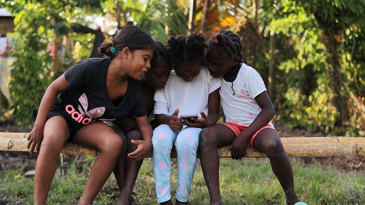 La primera fase del proyecto ha beneficiado a más de 100 hogares.