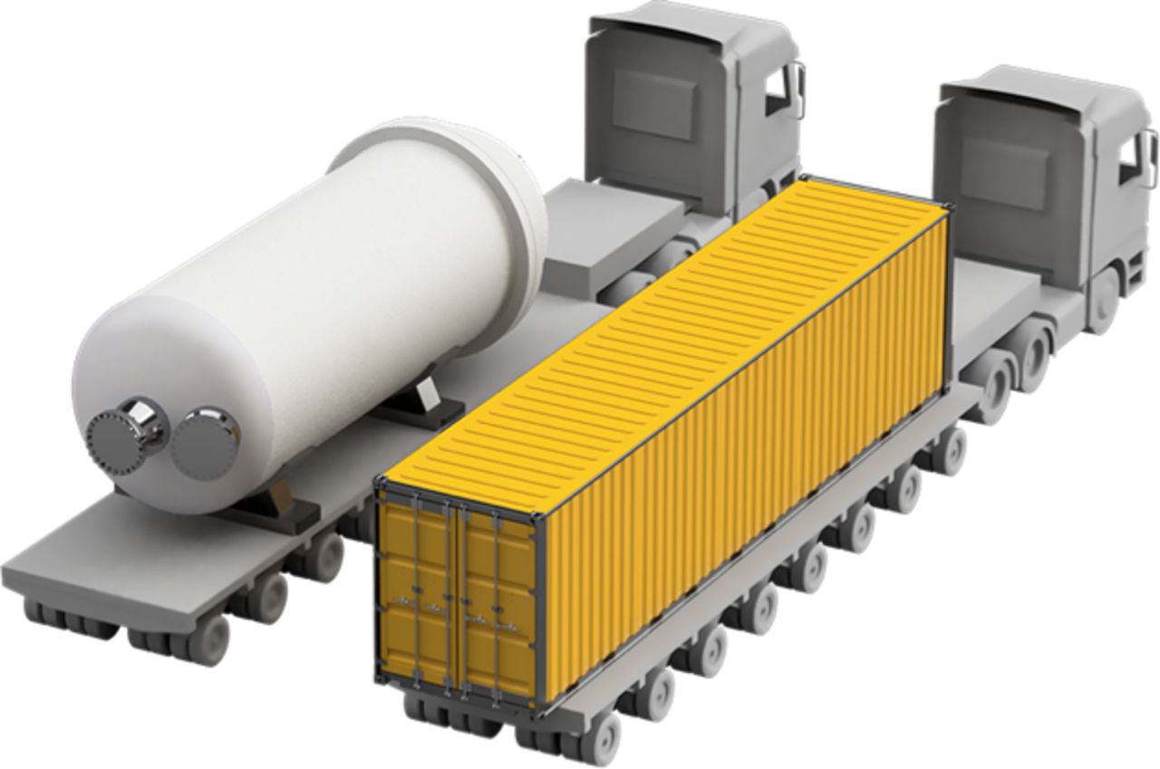 Energía nuclear, la clave para un mundo de energías limpias