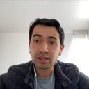 Daniel Briceño, abogado y columnista