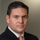 JUAN CARLOS PINZÓN
6 DE FEBRERO 2019
FOTO: ESTEBAN VEGA LA-ROTTA
REVISTA SEMANA