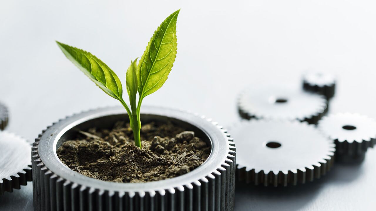 La transformación sostenible y la colaboración entre sectores son clave para fortalecer la filantropía en América Latina