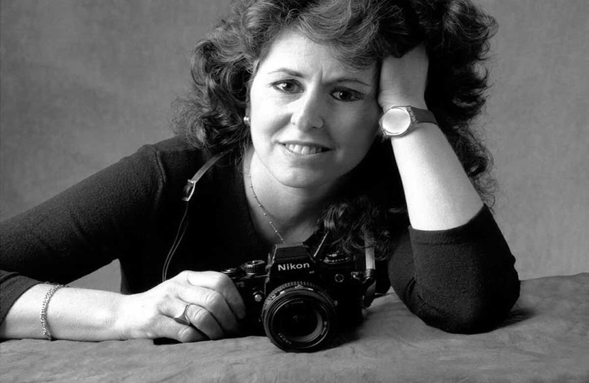 Desde el inicio de los años 80, las obras de Jacine Mehlman han sido expuestas en Estados Unidos y Europa y destacadas en museos internacionales y colecciones corporativas. 