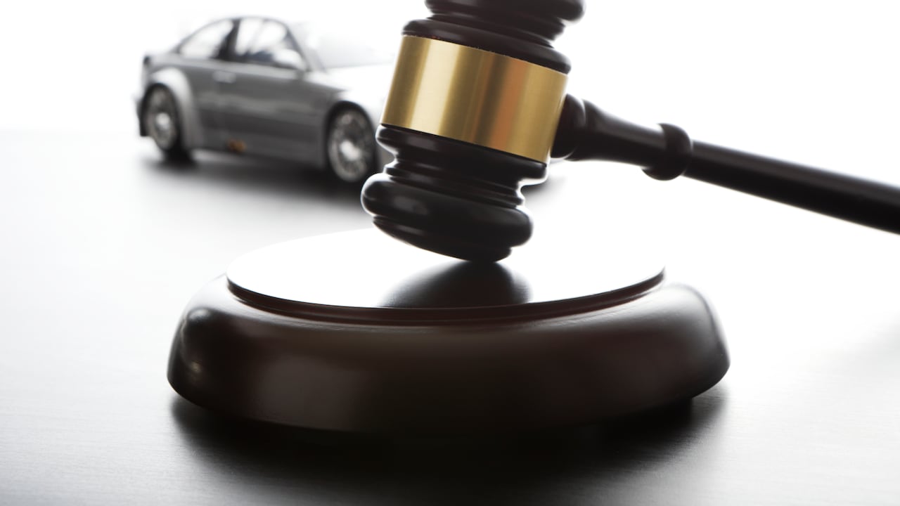 El récord precedente para un Citroen 2CV era de 172.000 euros (183.000 dólares).