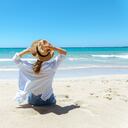 El archipiélago de san Bernardo es un escenario maravilloso para los amantes del sol, playa y descanso. (Foto de referencia).