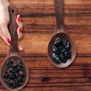 Alimento que puede causar problemas renales, diabetes y cáncer de hígado.