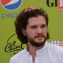 La nueva serie será protagonizada por Kit Harington