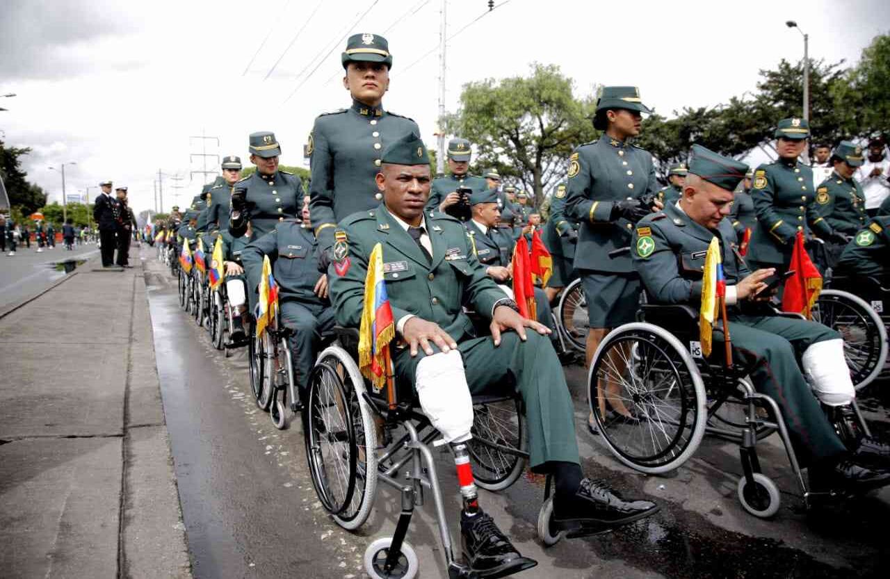 Foto: Bani Gabriel Ortega