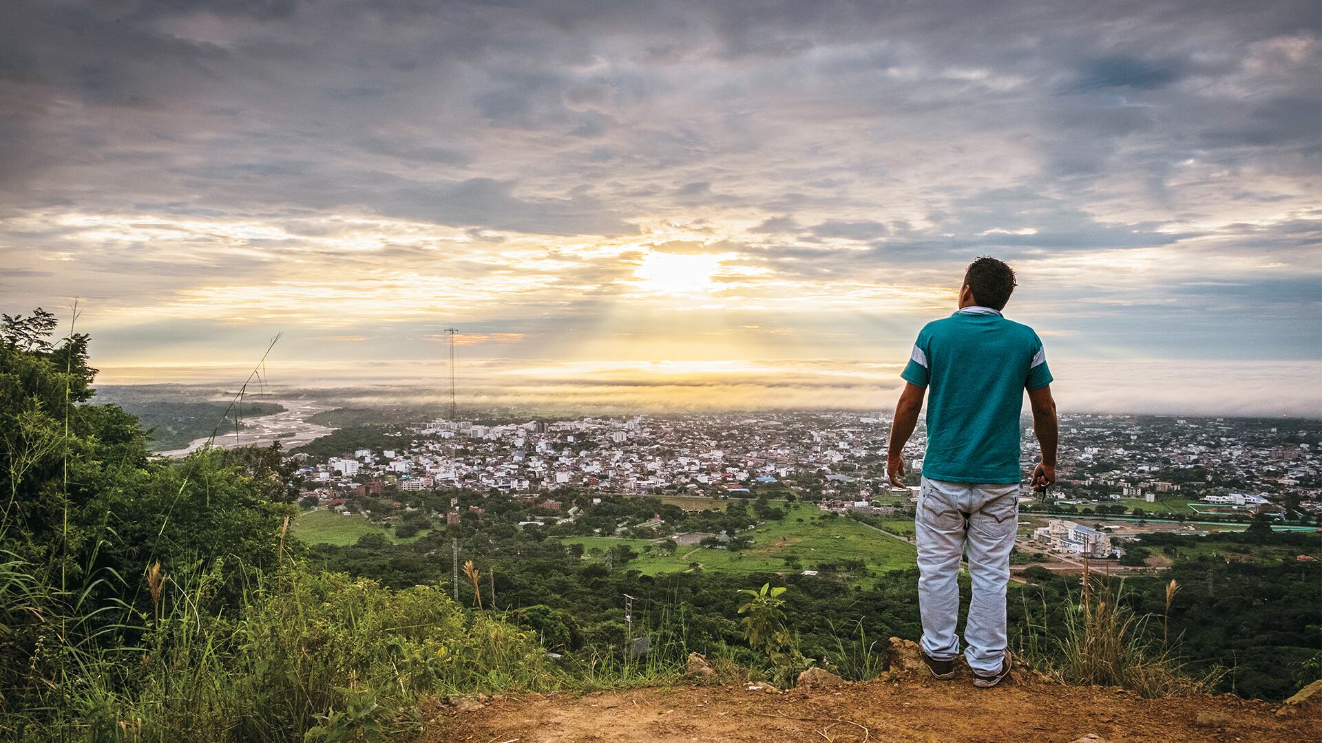 NO USAR, USO EXCLUSIVO MEJOR COLOMBIA, Especial Minería, Regalías