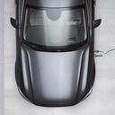 Volvo da paso histórico: desde 2030 solo venderá vehículos eléctricos.